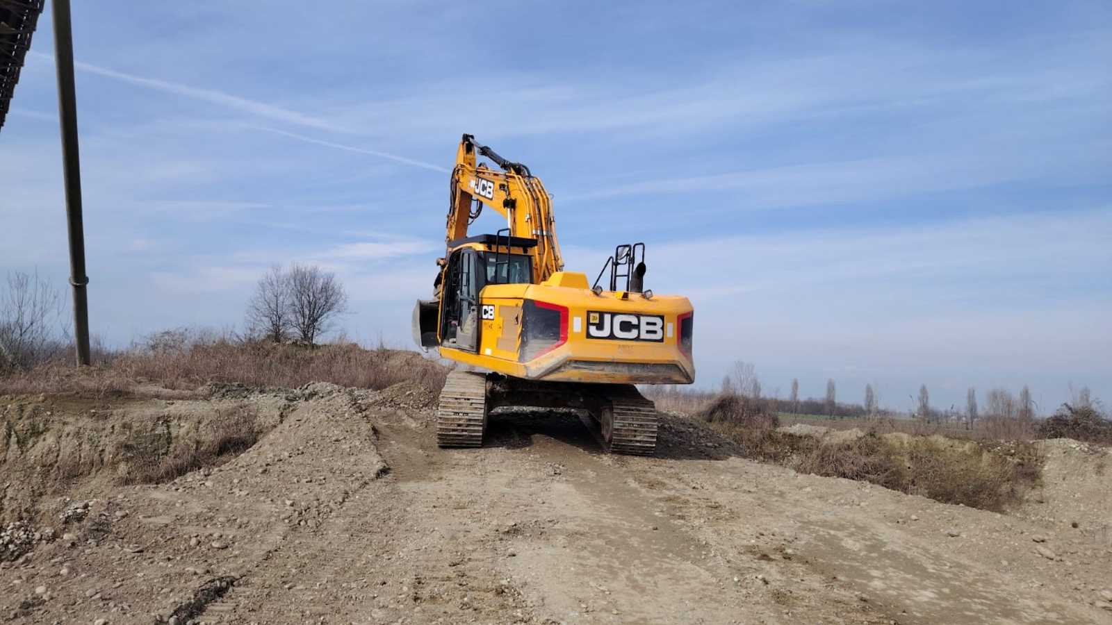 OmecoHub - Immagine 2